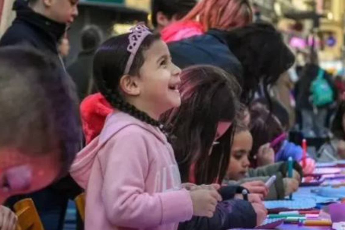 A pesar de una ocupación moderada, Monte Hermoso espera turistas con agenda cultural y deportiva
