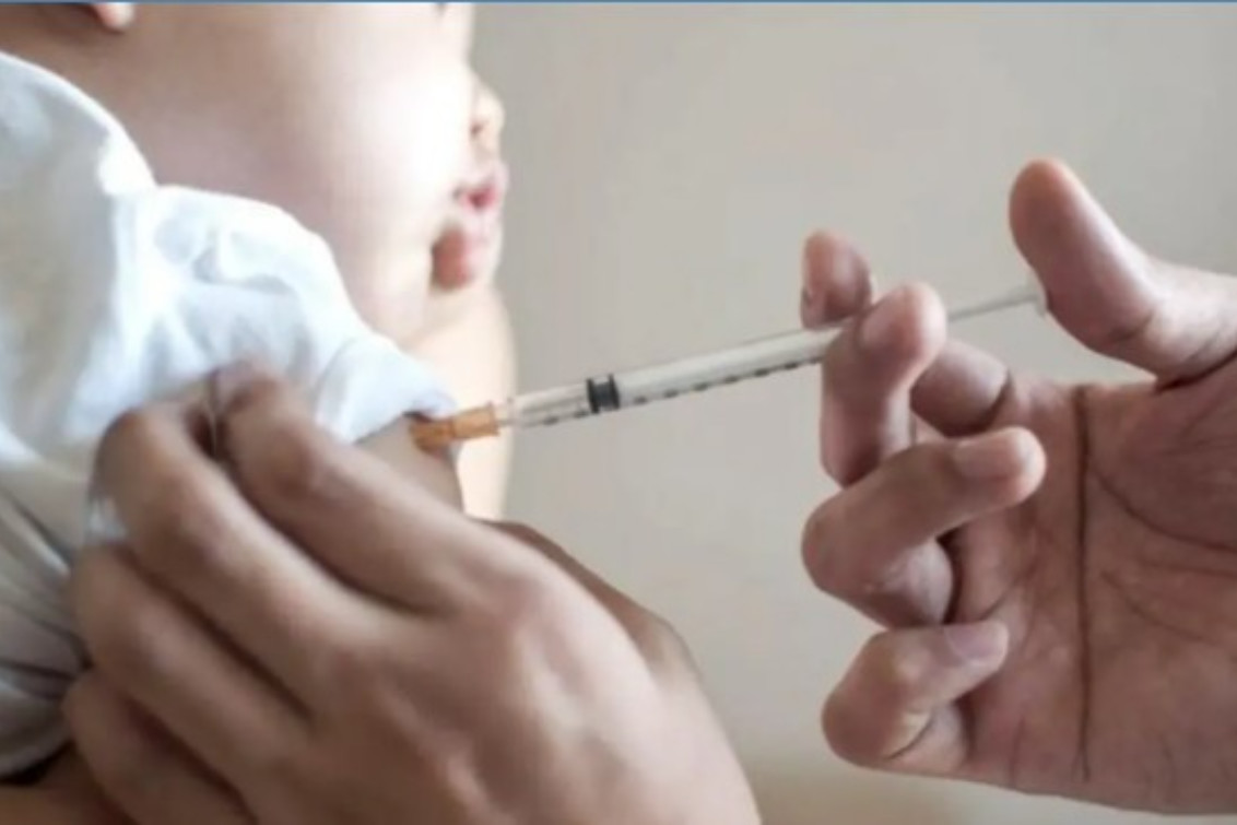 Influenza A H3N2: especialistas insisten en la vacunación y alertan por faltante de dosis