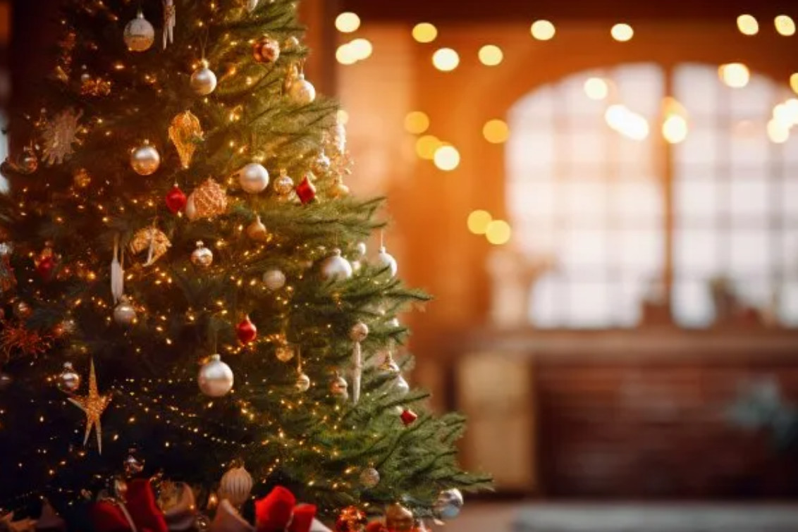 ¿Por qué se celebra Nochebuena el 24 de diciembre y Navidad el 25?