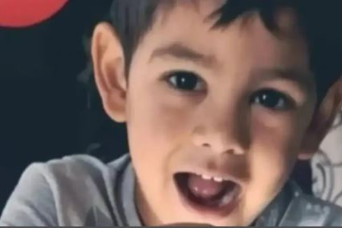 Caso Ángel López: se conoció el resultado de la autopsia preliminar