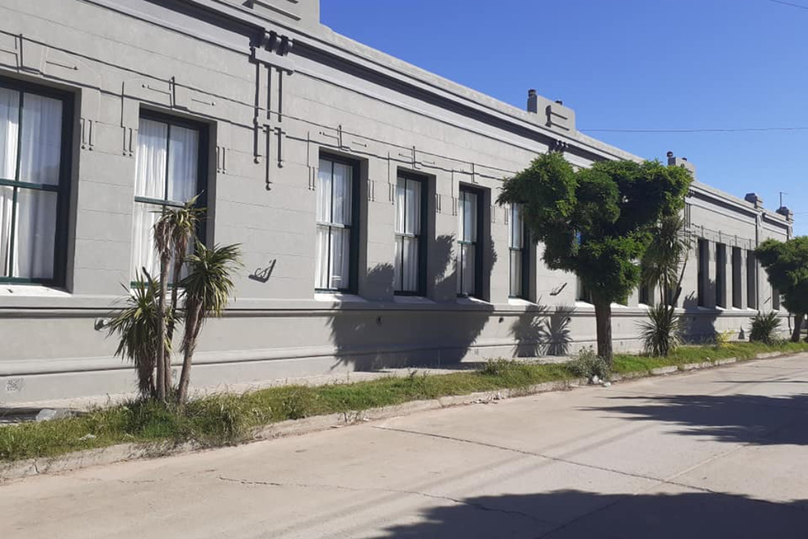 Formación Profesional lanza, en breve, las inscripciones 2026