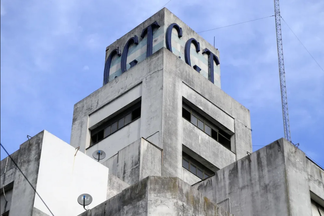 Reforma laboral: la Justicia suspendió la aplicación de más de 80 artículos de la ley