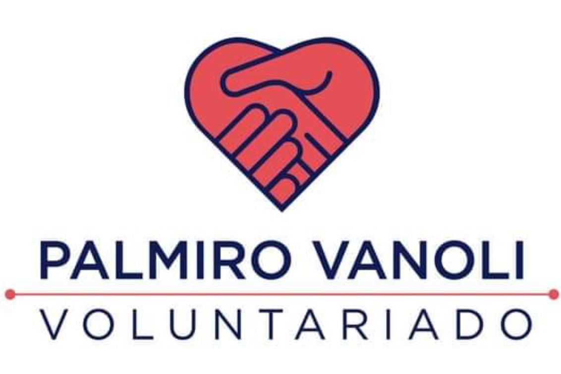 Actividad del Voluntariado Palmiro Vanoli