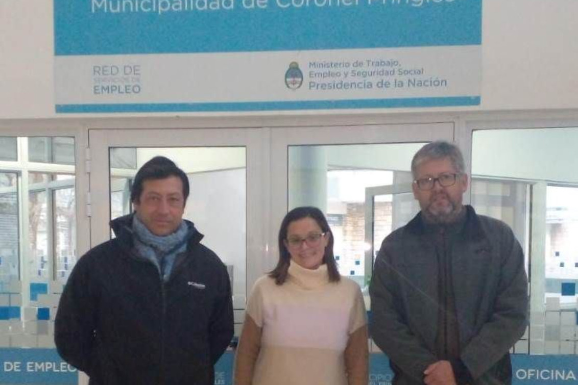  COBRO DEL PROGRAMA DE EMPLEO INDEPENDIENTE
