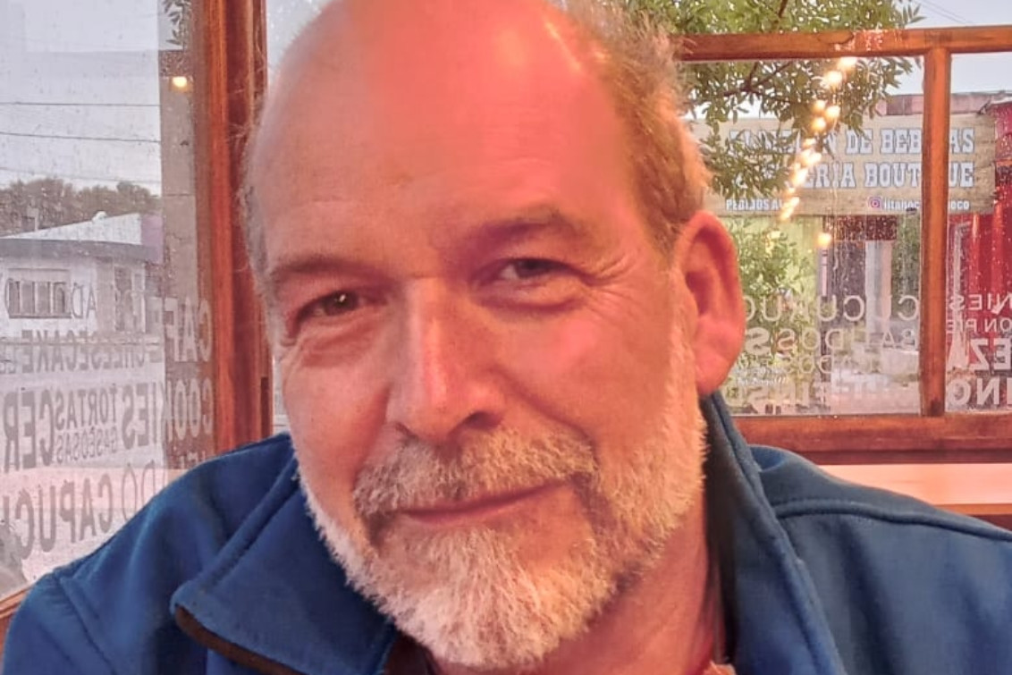  Lista única en el PJ de Coronel Pringles: Luis María de Uriarte encabezará la conducción