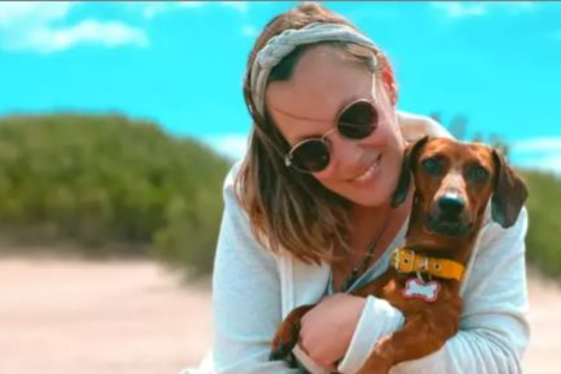 La muerte de la periodista de Tres Arroyos: en medio del dolor, los primeros pasos de la Justicia