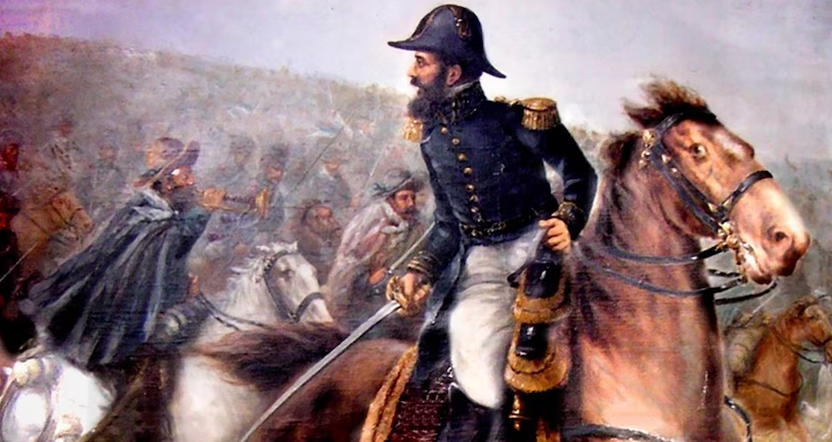 ¿Quién fue Martín Miguel de Güemes y qué se conmemora el 17 de junio?
