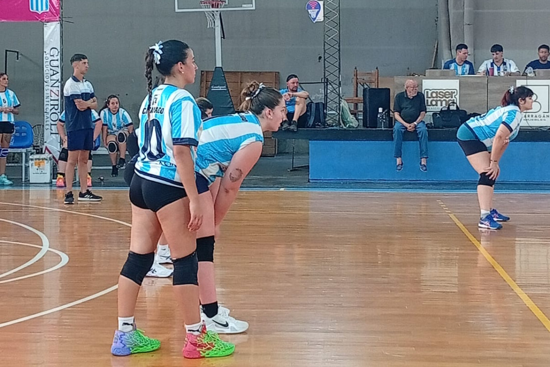 Definición de Primera