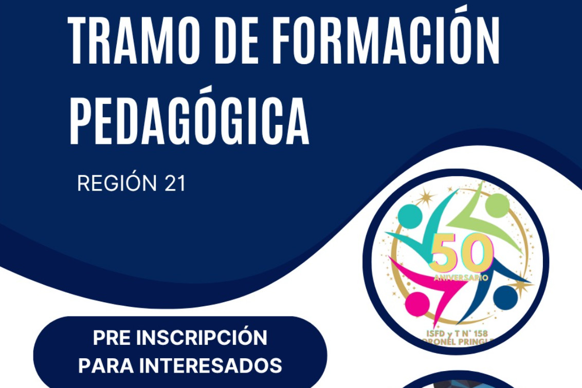 Única propuesta para su validación en el sistema educativo provincial