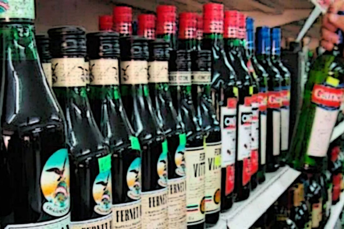 Desde hoy, cambia el horario permitido para la venta de bebidas alcohólicas