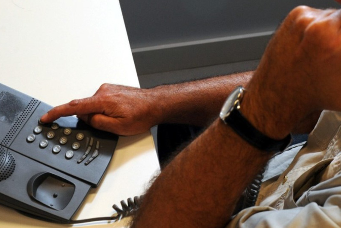 Advertencia de la Federación de Veteranos de Malvinas por posibles estafas