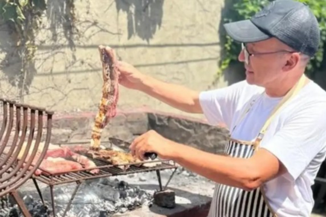 Se hizo una intervención odontológica en Belgrano y murió: dos médicos detenidos