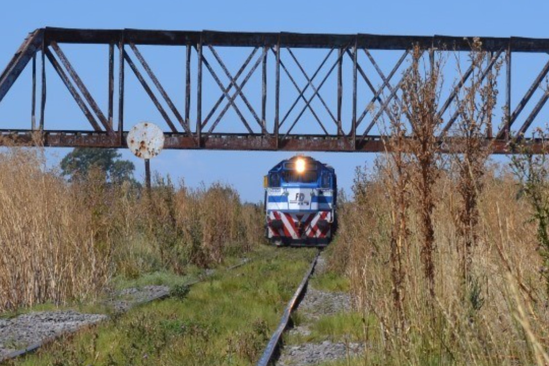 Ferrocarril de midland fotografías e imágenes de alta resolución