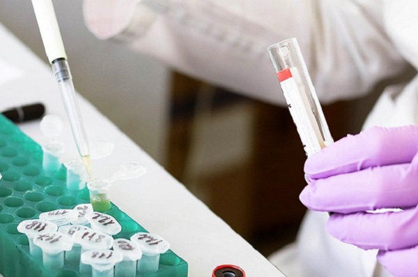  BAHÍA BLANCA: Ya superó los 3000 casos de coronavirus