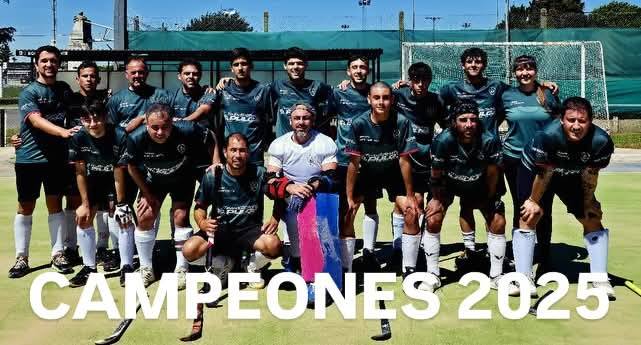 Pelota es el campeón