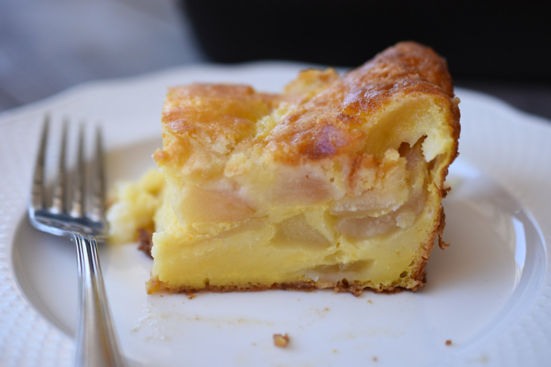 TORTA HARAGANA