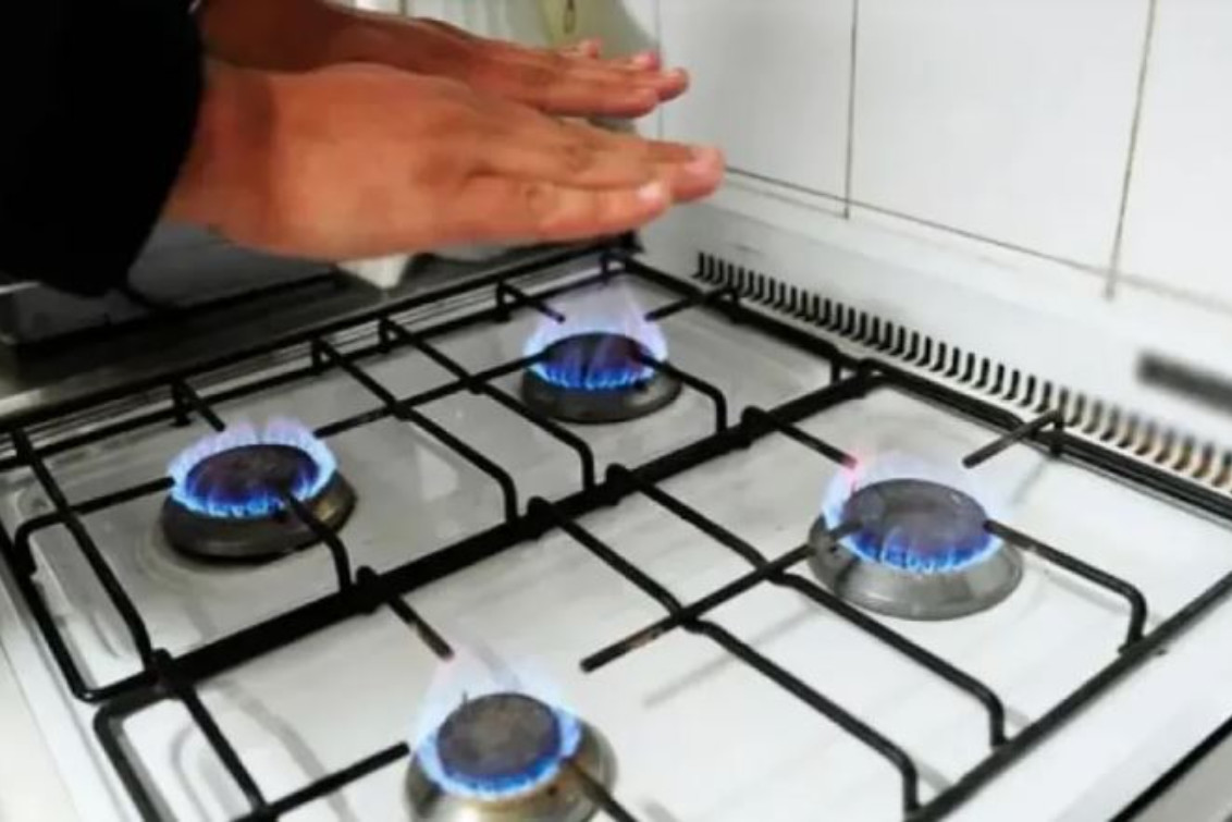  “La Zona Fría es una necesidad para nuestra región”