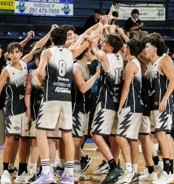 COMENZÓ EL PROVINCIAL