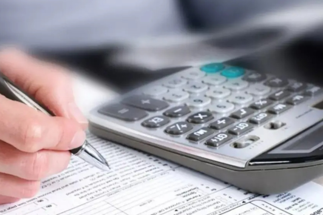  Coparticipación: la mayoría de los municipios de la zona sufrieron ajustes, entre ellos Pringles 