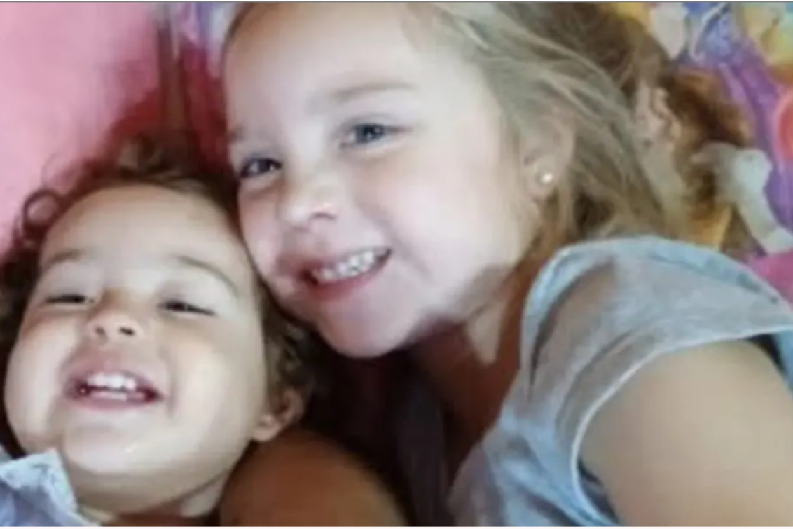 Desaparición de las hermanas Hecker en Bahía Blanca: usarán un georadar para buscar en el mar