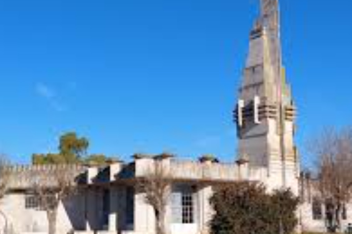 Comienza el Mercado Productivo