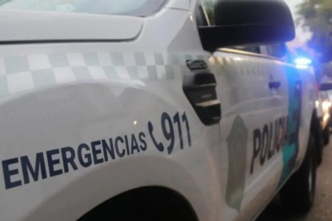 PUNTA ALTA: Detuvieron a un hombre acusado de abusar de una nena de tres años