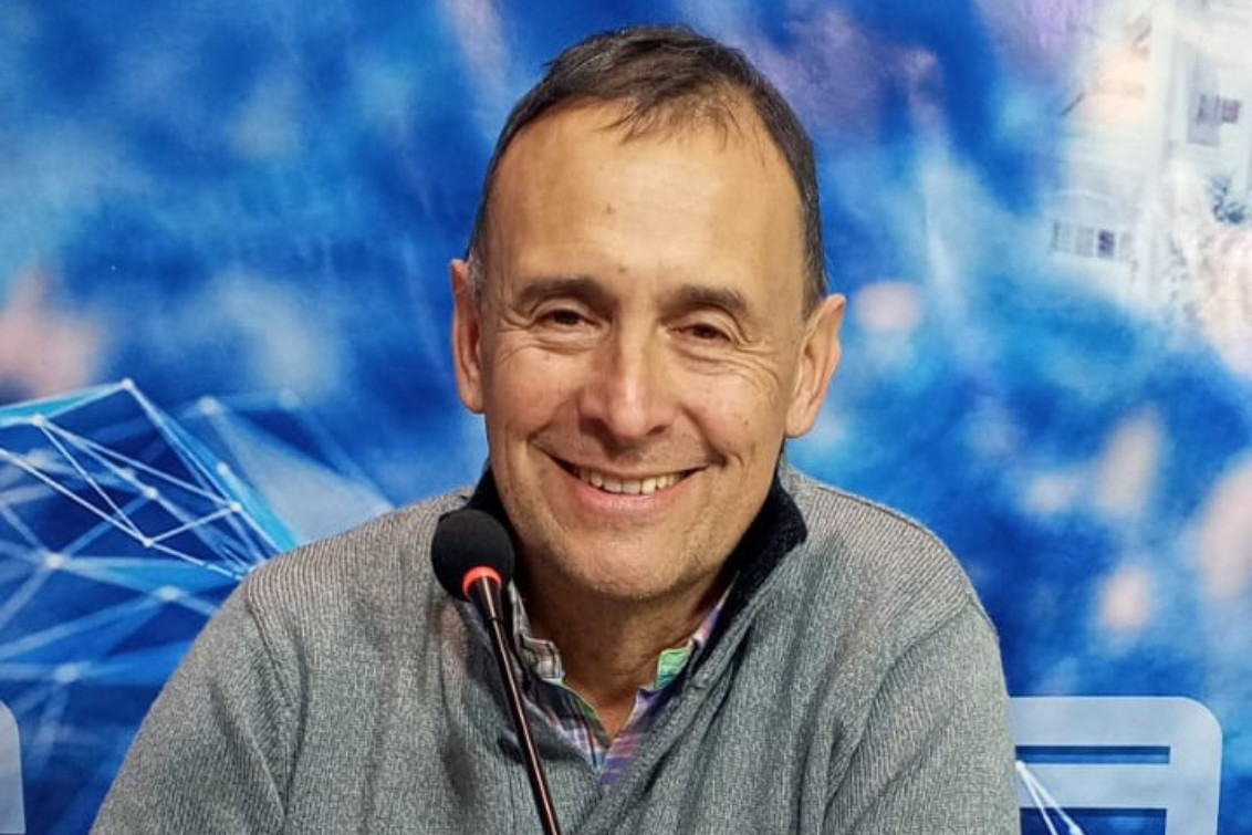  “El Fondo del Deporte es un logro del peronismo de Pringles que nunca debió discontinuarse”