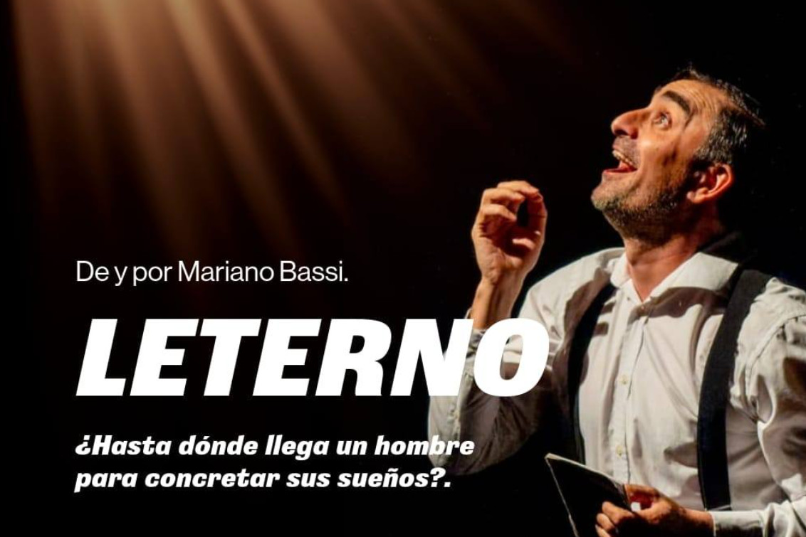 Jagüel Club Cultural presenta la Maratón de Teatro con dos funciones imperdibles en Coronel Pringles