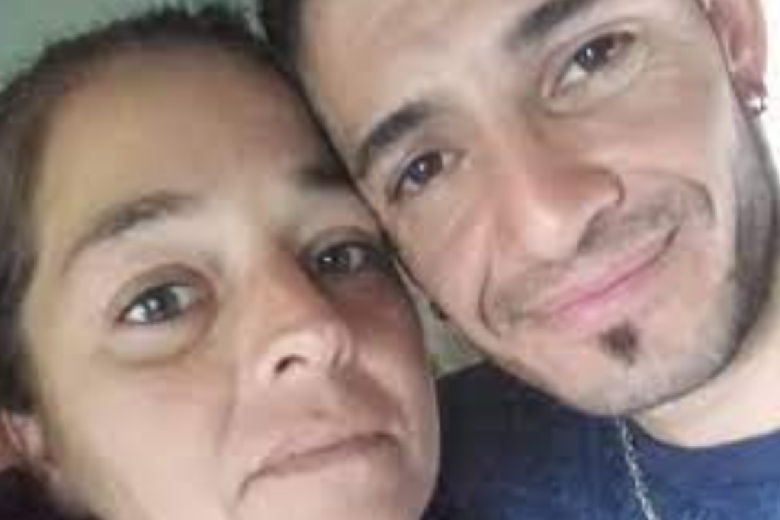  La familia de Alejandro Matabone pide justicia y colaboración para su rehabilitación