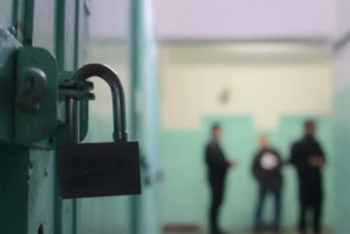 Fue condenado por abuso, tiene más de 70 años y seguirá preso