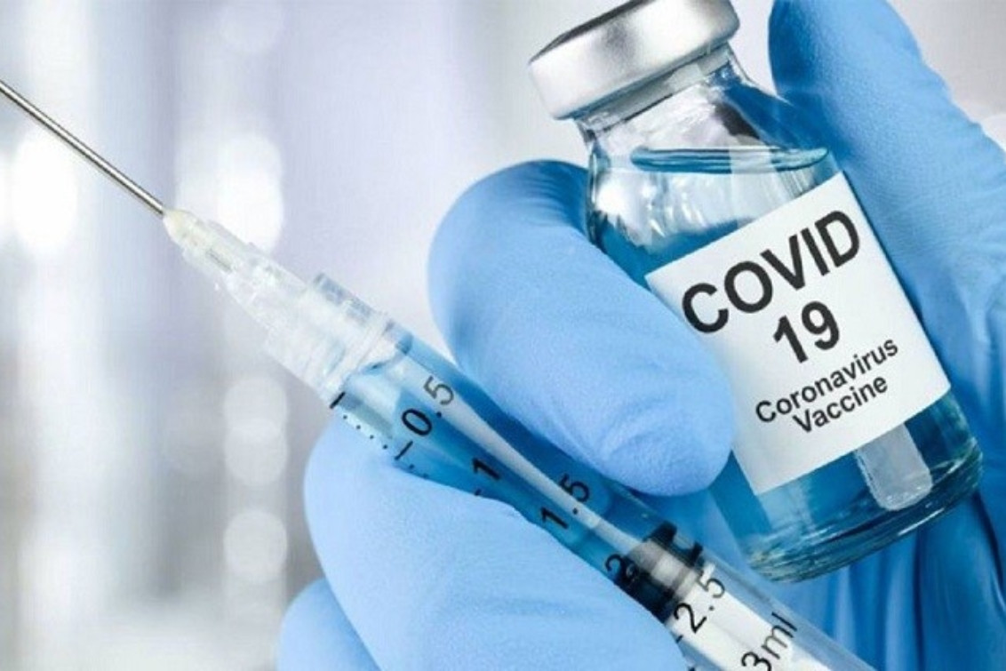 Vizzotti recomendó reforzar la vacunación y los cuidados por el aumento de casos de Covid