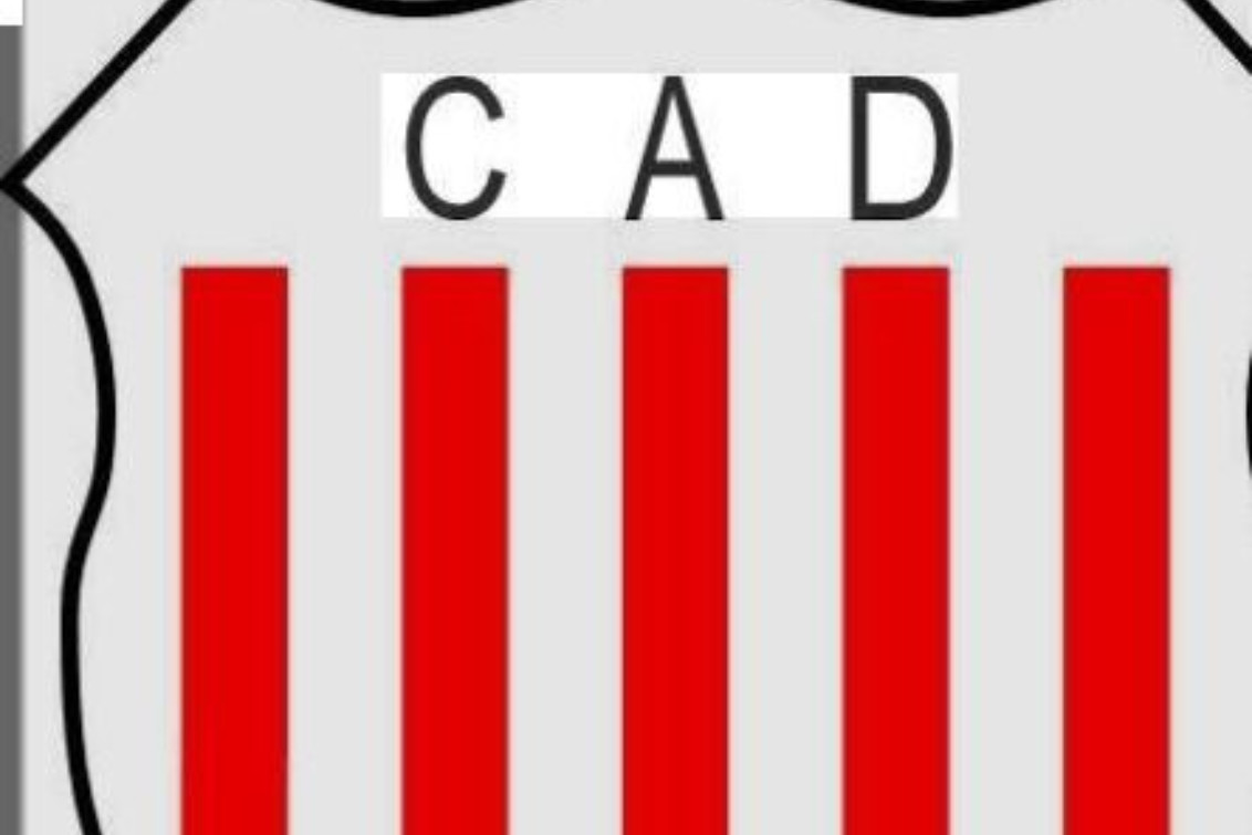 Divisorio es el sexto club de Pringles que quiere competir en la Liga de Dorrego