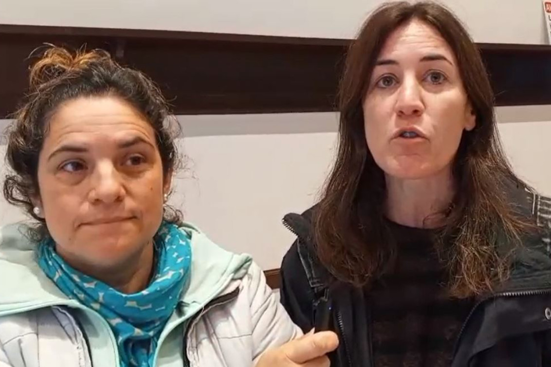   Ritmos Pringles organiza un festival solidario a beneficio del Centro de Día Hermandad