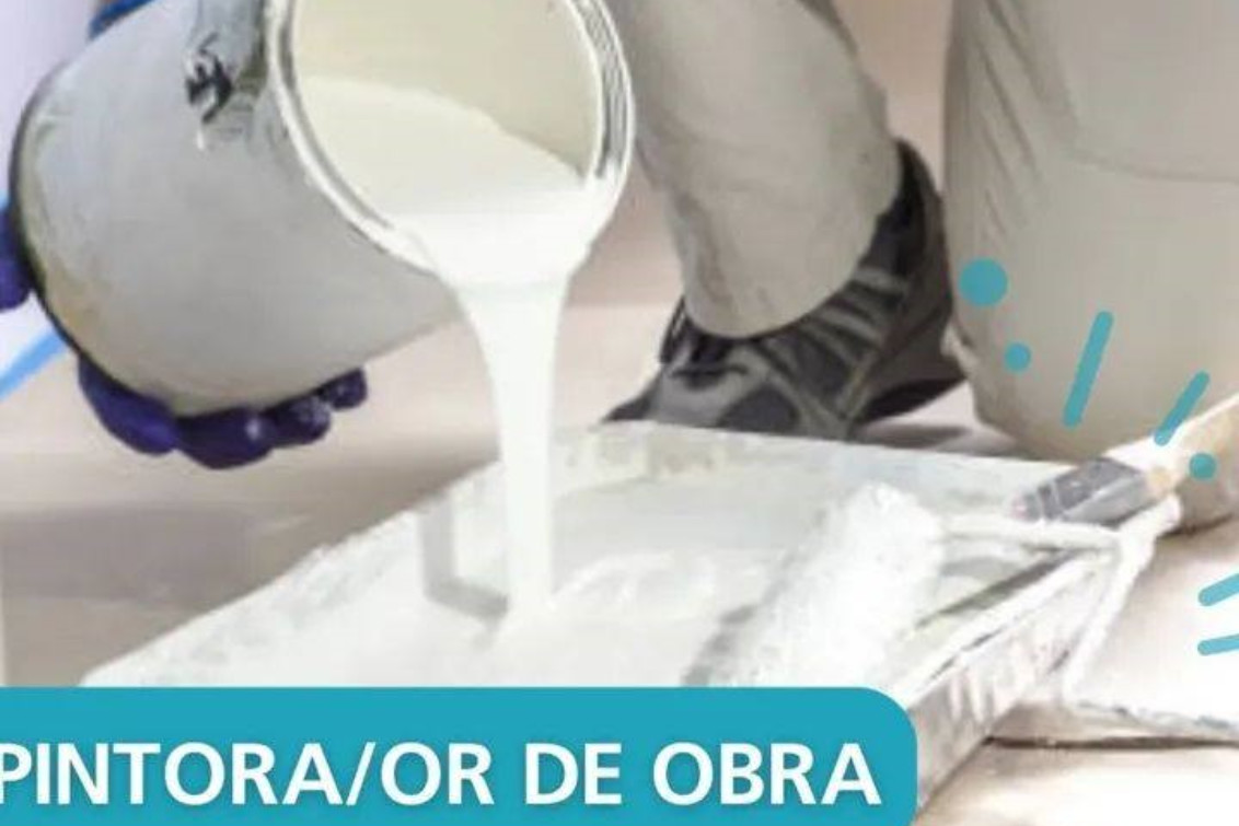  El CFP abre inscripciones con una variada oferta de cursos