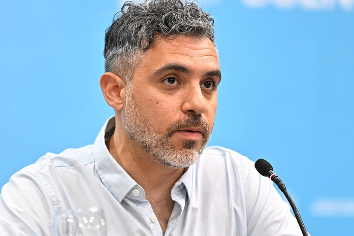    Las provincias perdieron más de $15 billones por el ajuste del Gobierno Nacional