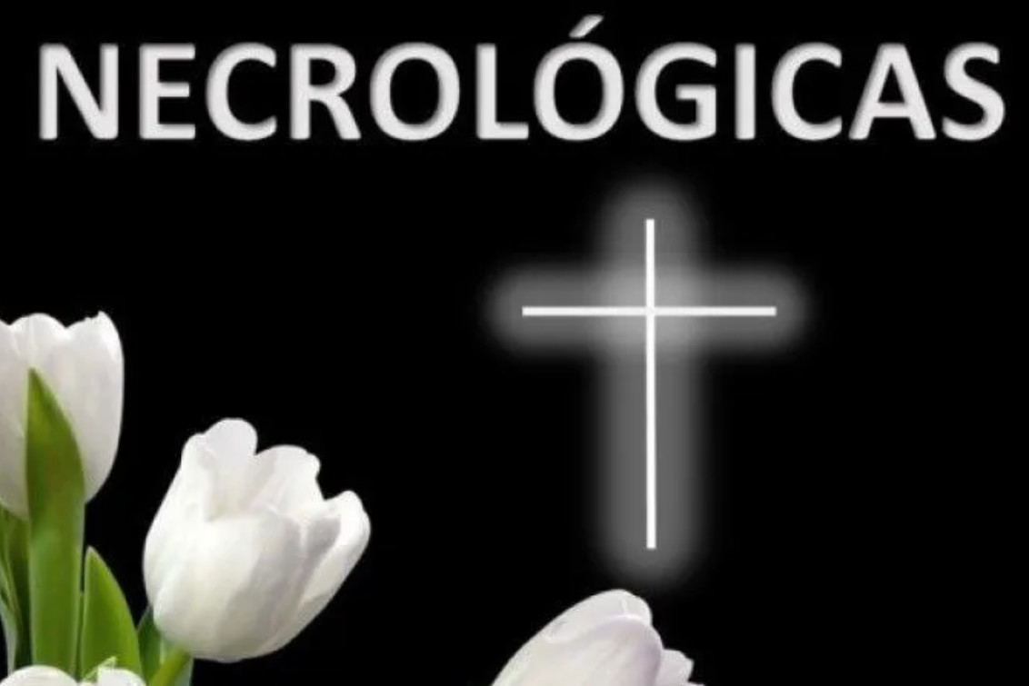 JESIKA DAIANA LÓPEZ (q.e.p.d)