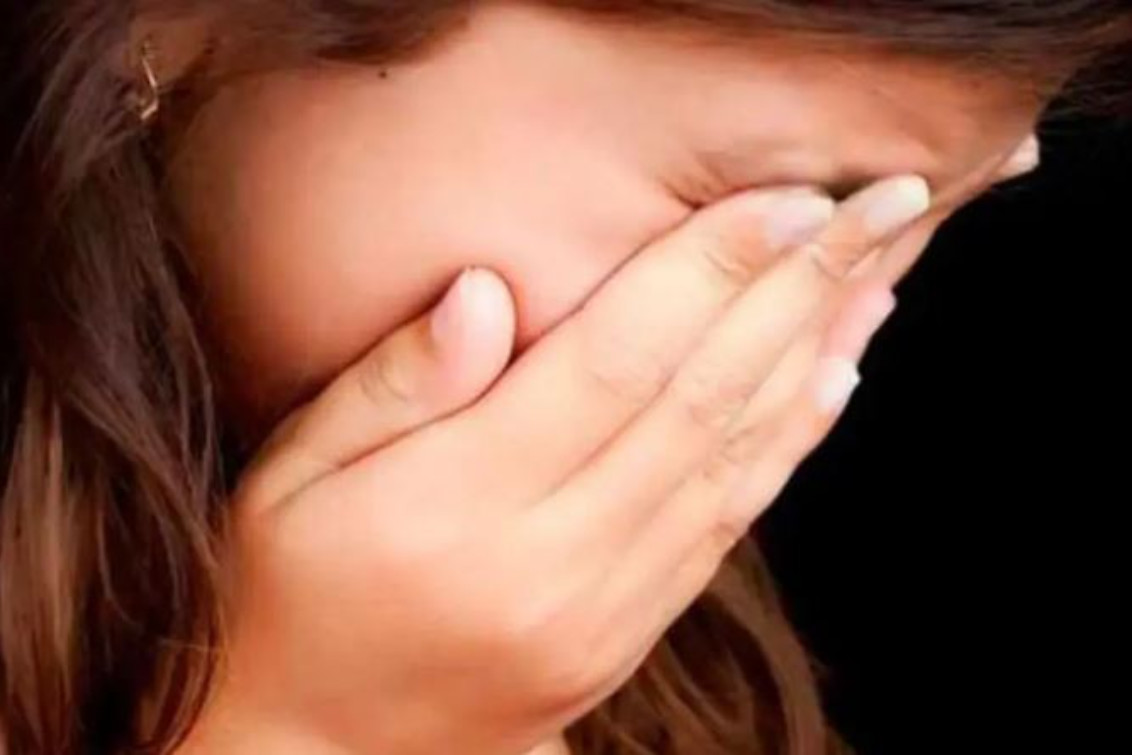  MONTE HERMOSO: Solicitan 26 años de cárcel a sujeto que abuso sexualmente de su hija biológica