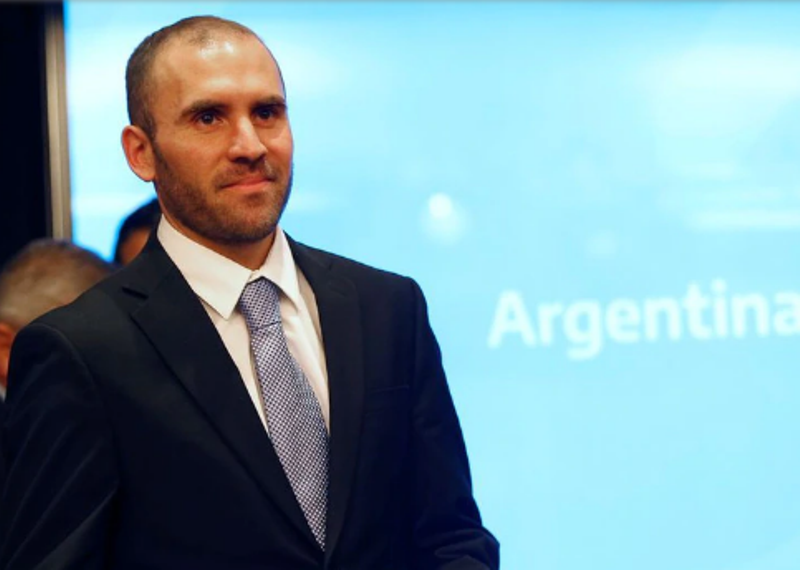 La Argentina no pagó y entró en default, pero buscará presentar una nueva oferta a los bonistas