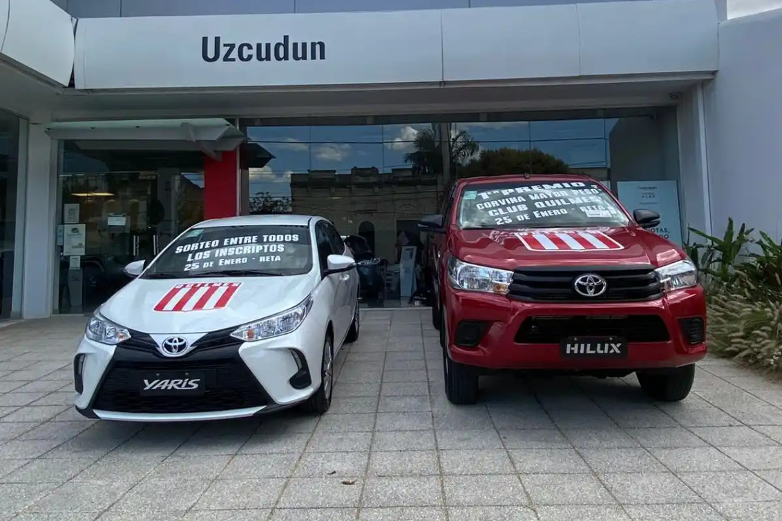 La corvina de mayor peso