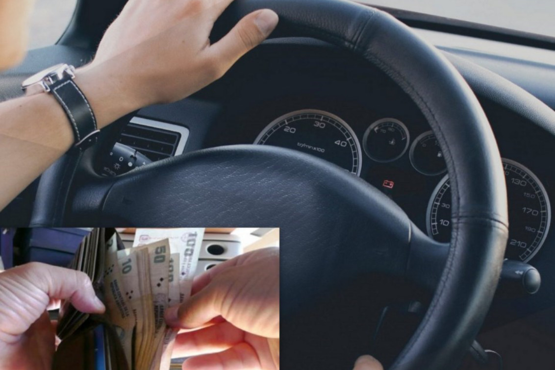  Desde el 1° de noviembre, el recorrido mínimo de remis cuesta $ 5.000