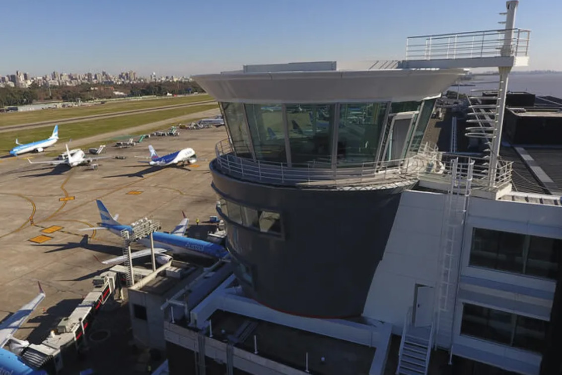 Paro de ATE: además de vuelos, qué servicios estarán afectados el martes 21 de abril