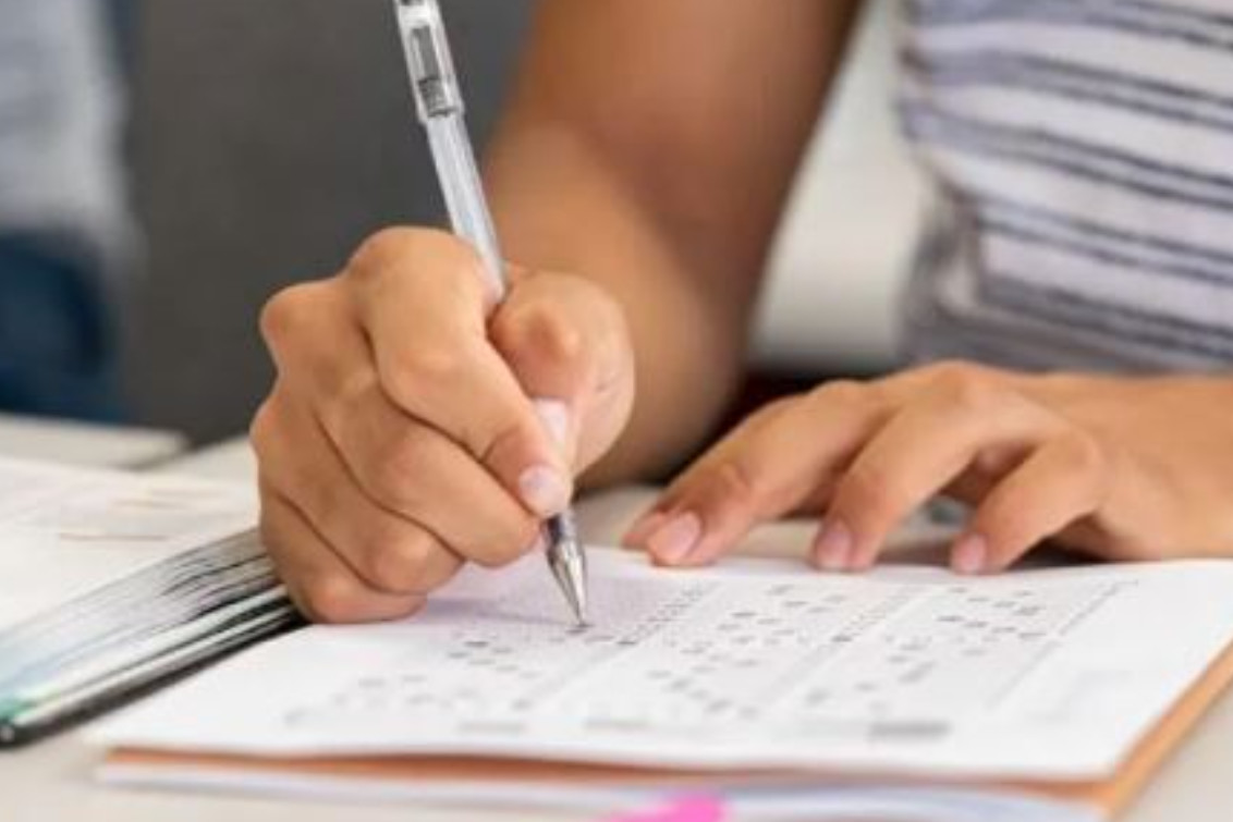 Cuenta regresiva para la inscripción a las Becas para estudiantes terciarios y universitarios