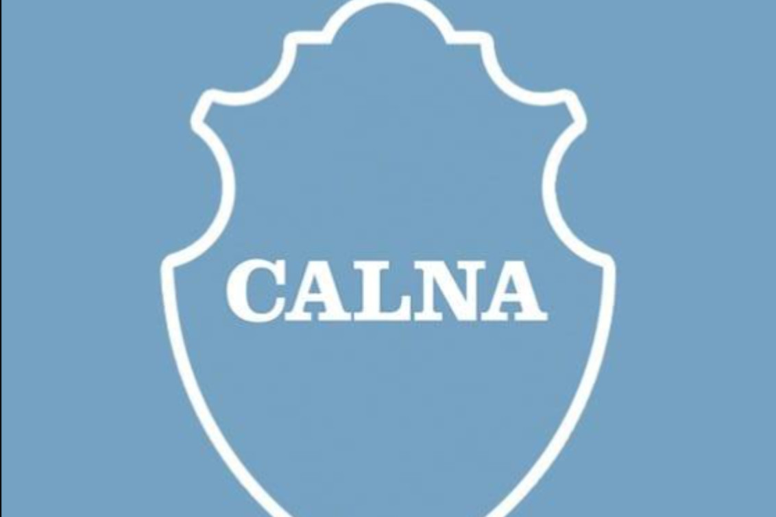  Alem de Pringles también presentó un pedido formal para jugar en la Liga de Dorrego