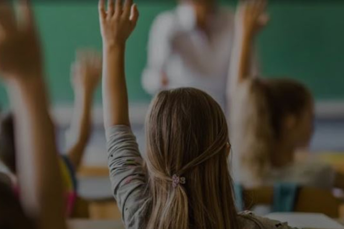 El ciclo lectivo 2026 se iniciará el 2 de marzo en la provincia de Buenos Aires