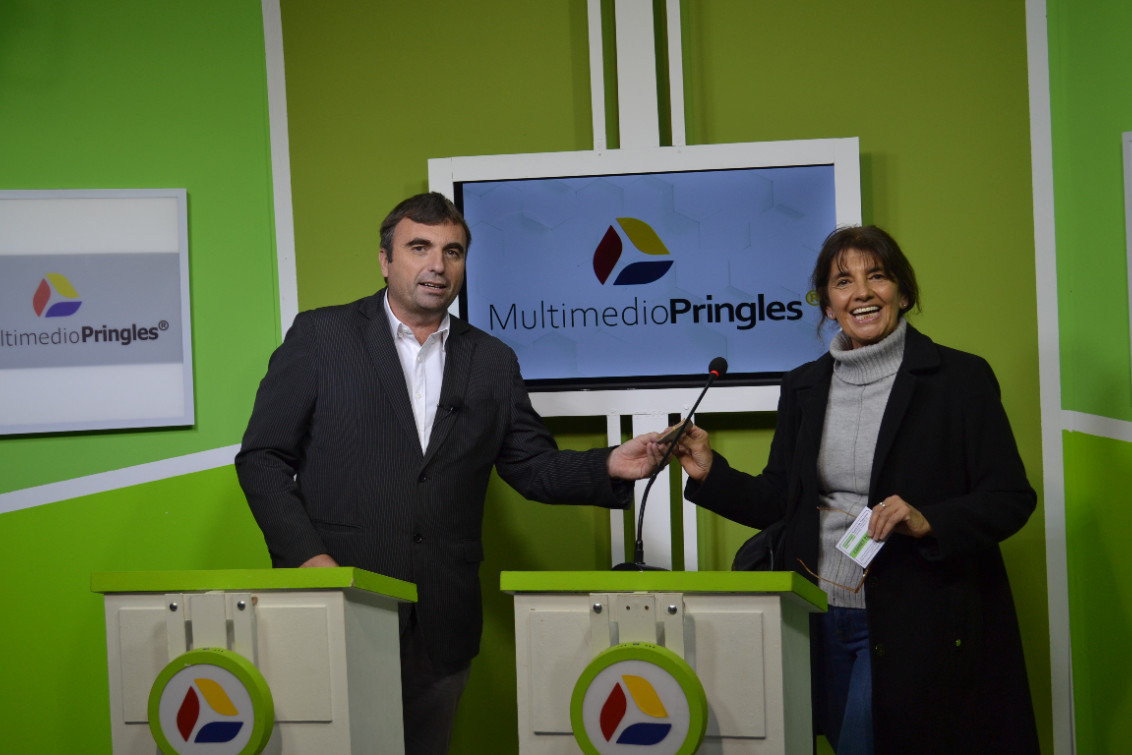  Un total de ocho abonados ganaron el Telebingo Tradicional