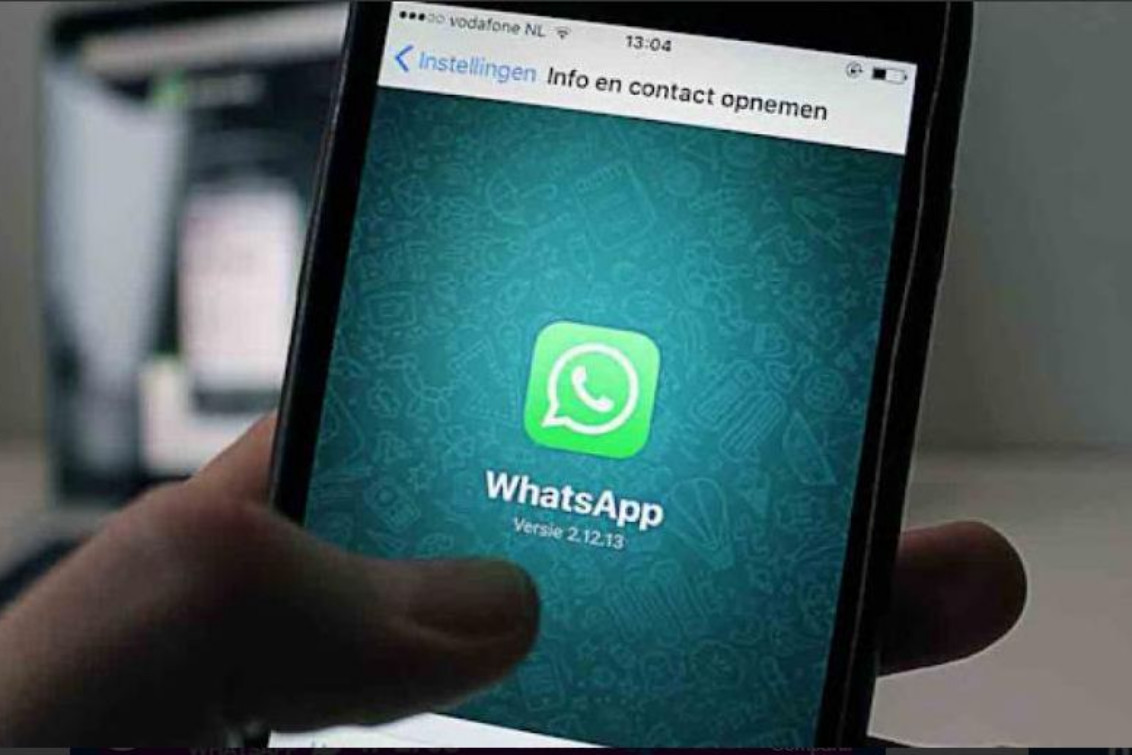 Estafas virtuales: cómo evitar que te roben la cuenta de WhatsApp