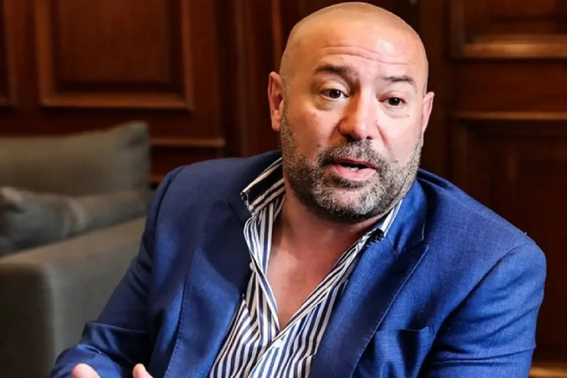 Se halló 80 mil dólares y 2000 euros en el marco de la causa por presuntas coimas en la ANDIS