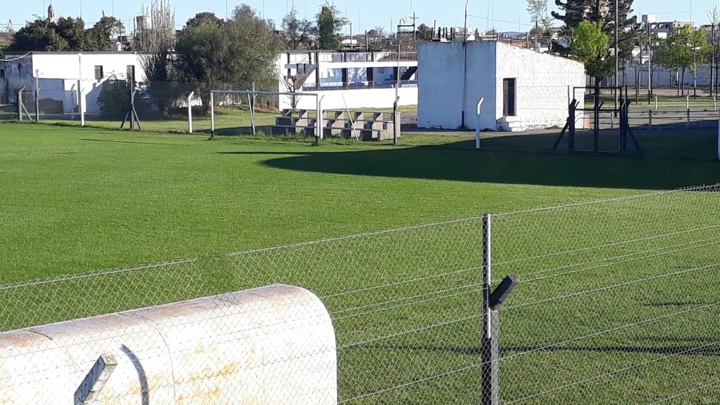 Venta de pizzas en Independiente