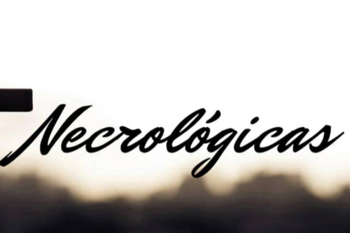 Javier Horacio Young