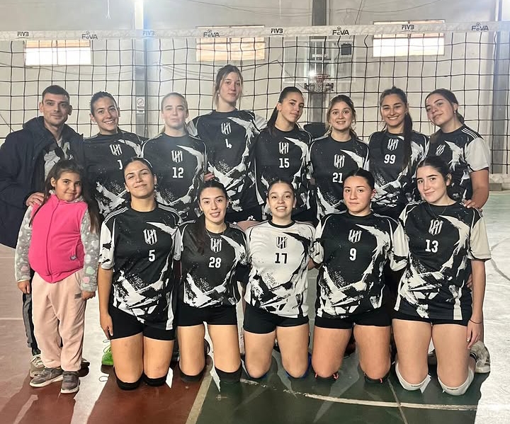Una fecha perfecta para Independiente